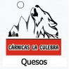 Cárnicas La Culebra - Quesos