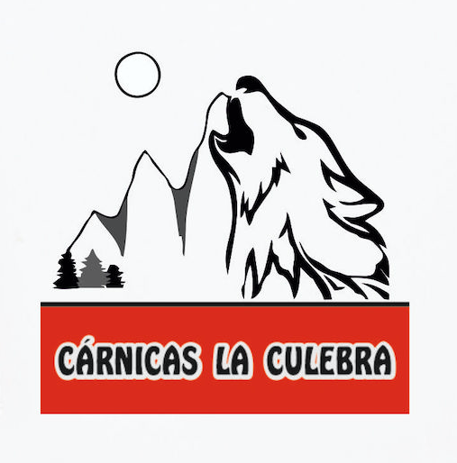 Cárnicas La Culebra